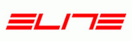 Логотип фирмы Elite в Кургане