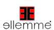 Логотип фирмы Ellemme в Кургане