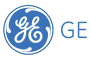 Логотип фирмы General Electric в Кургане