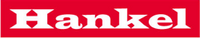 Логотип фирмы Hankel в Кургане