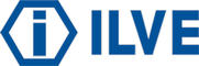 Логотип фирмы ILVE в Кургане
