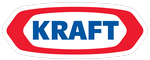 Логотип фирмы Kraft в Кургане