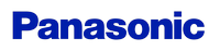 Логотип фирмы Panasonic в Кургане