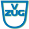 Логотип фирмы V-ZUG в Кургане