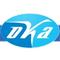 Логотип фирмы Ока в Кургане