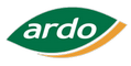 Логотип фирмы Ardo в Кургане