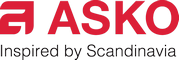 Логотип фирмы Asko в Кургане