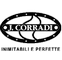 Логотип фирмы J.Corradi в Кургане